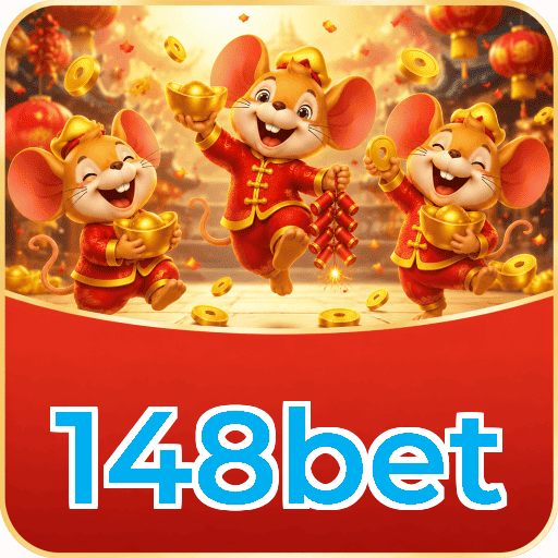 Downloads Verificados 148bet