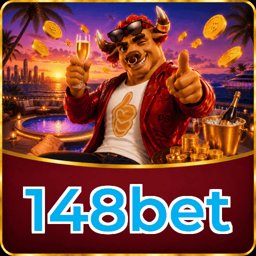 Segurança Biométrica - Face ID & Touch ID