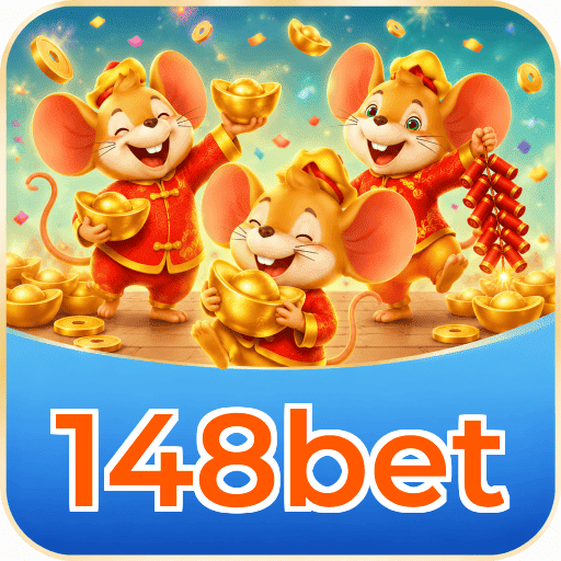 Servidor Brasil 148bet