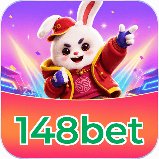 Jackpots Progressivos