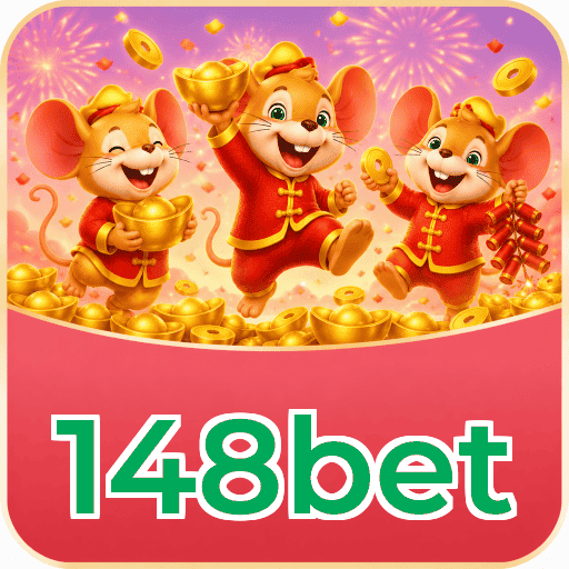 Slots 148bet - Jackpots Progressivos