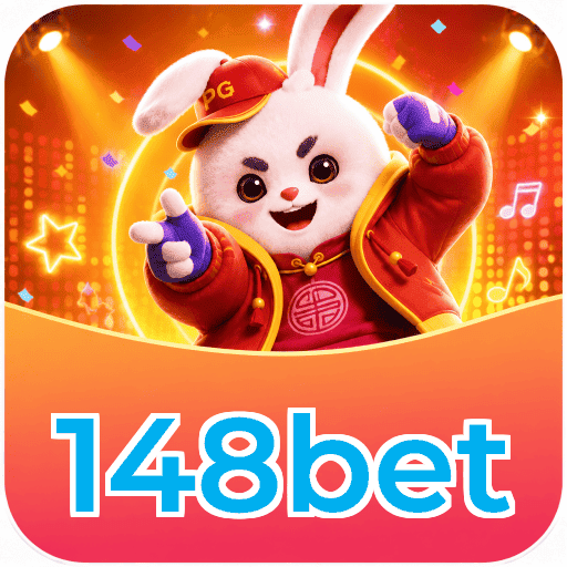 148bet Instalar Logo 3