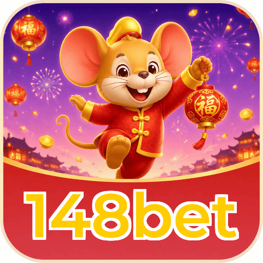 Loteria 148bet - Mega-Sena online