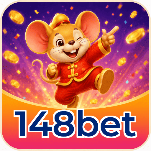 Certificação GLI 148bet