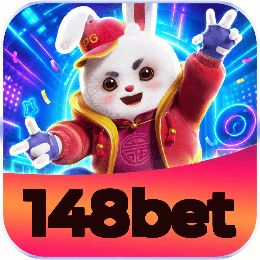 Telegram 148bet - Canal Oficial Verificado