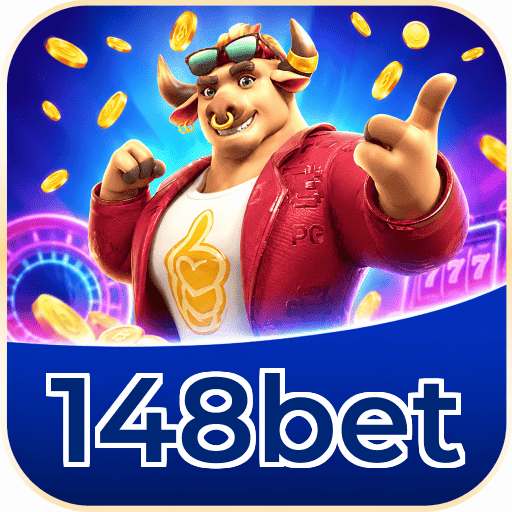 148bet Certificado eCOGRA