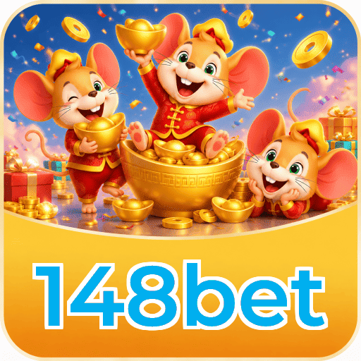 Slots 148bet - Giros Grátis Diários