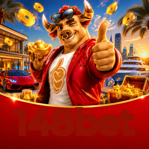 Telegram 148bet - Bônus Diários Exclusivos