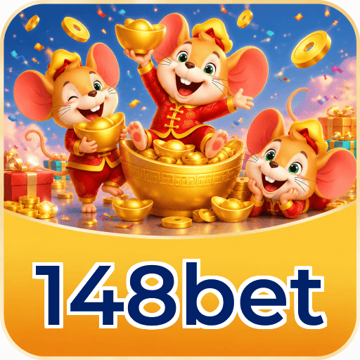 Plataforma 148bet - PIX Instantâneo