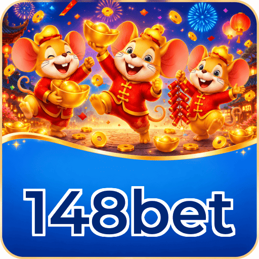 Loteria 148bet - Quina e mais jogos