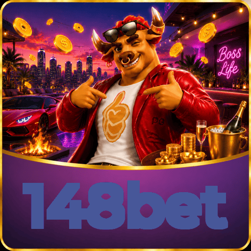 Odds Competitivas 148bet