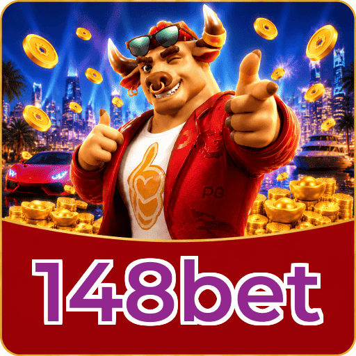 148bet Certificado eCOGRA - Jogos Justos Auditados