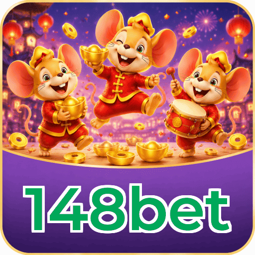 148bet Licenciado Curaçao - Segurança SSL 256-bit