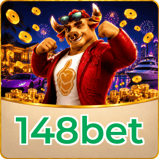 Plataforma 148bet - Segurança SSL 256-bit