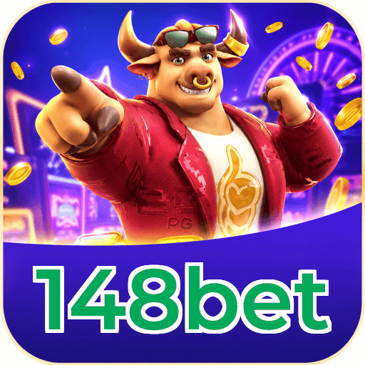 148bet Logo 2