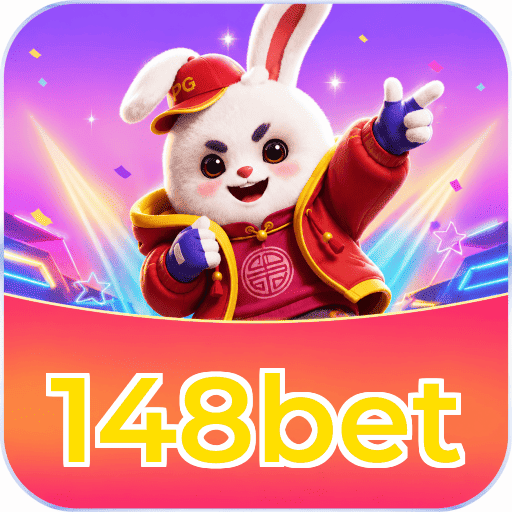 148bet Segurança Logo 2