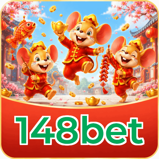 148bet Instalar Logo 2