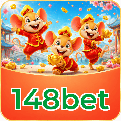 148bet Pagamento Seguro SSL