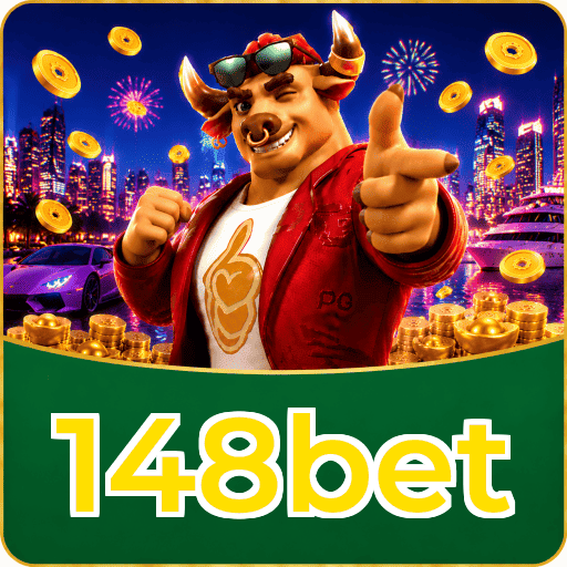 Apostas Ao Vivo 148bet