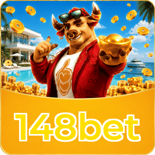 148bet Download Oficial
