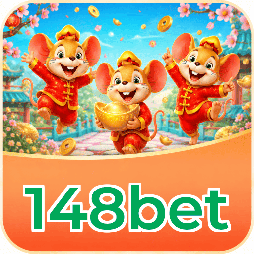 Slots 148bet - RTP Alto Certificado