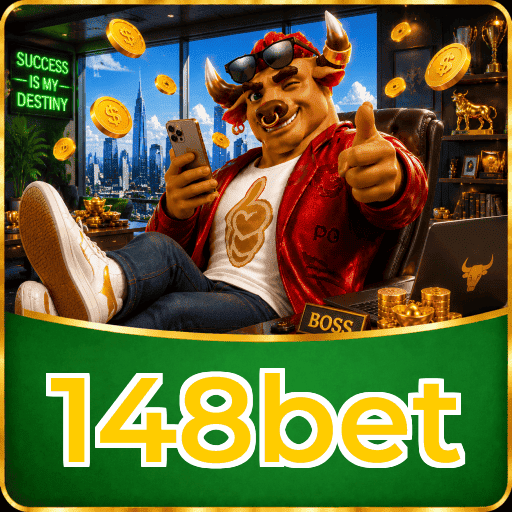 Licença Curaçao 148bet
