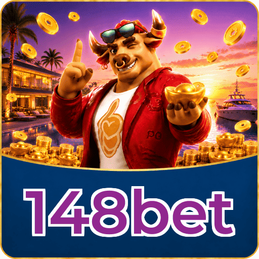 Telegram 148bet - Suporte Prioritário 24/7